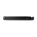 PartzBiz CM: FB603B-Frostbite Air ถึง Air Intercooler