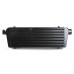 PartzBiz CM: FB604B-Frostbite Air to Air Intercooler PartzBiz CM: FB604B-Frostbite Air to Air Intercooler