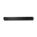 PartzBiz CM: FB604B-Frostbite Air to Air Intercooler PartzBiz CM: FB604B-Frostbite Air to Air Intercooler