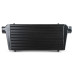 PartzBiz CM: FB609B-Frostbite Air ถึง Air Intercooler PartzBiz CM: FB609B-Frostbite Air ถึง Air Intercooler