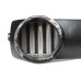 PartzBiz CM: FB609B-Frostbite Air ถึง Air Intercooler PartzBiz CM: FB609B-Frostbite Air ถึง Air Intercooler