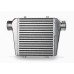 PartzBiz CM: FB600-Frostbite Air to Air Intercooler PartzBiz CM: FB600-Frostbite Air to Air Intercooler