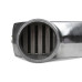 PartzBiz CM: FB600-Frostbite Air to Air Intercooler PartzBiz CM: FB600-Frostbite Air to Air Intercooler