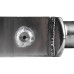 PartzBiz CM: FB600-Frostbite Air to Air Intercooler PartzBiz CM: FB600-Frostbite Air to Air Intercooler