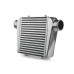 PartzBiz CM: FB601-Frostbite Air ถึง Air Intercooler