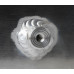 PartzBiz CM: FB603-Frostbite Air ถึง Air Intercooler