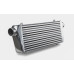 PartzBiz CM: FB604-Frostbite Air to Air Intercooler PartzBiz CM: FB604-Frostbite Air to Air Intercooler