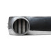 PartzBiz CM: FB604-Frostbite Air to Air Intercooler PartzBiz CM: FB604-Frostbite Air to Air Intercooler