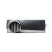 PartzBiz CM: FB604-Frostbite Air to Air Intercooler PartzBiz CM: FB604-Frostbite Air to Air Intercooler