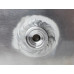 PartzBiz CM: FB607-Frostbite Air ถึง Air Intercooler PartzBiz CM: FB607-Frostbite Air ถึง Air Intercooler