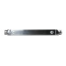 PartzBiz CM: FB607-Frostbite Air ถึง Air Intercooler PartzBiz CM: FB607-Frostbite Air ถึง Air Intercooler