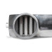 PartzBiz CM: FB609-Frostbite Air ถึง Air Intercooler PartzBiz CM: FB609-Frostbite Air ถึง Air Intercooler