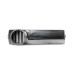 PartzBiz CM: FB609-Frostbite Air ถึง Air Intercooler PartzBiz CM: FB609-Frostbite Air ถึง Air Intercooler