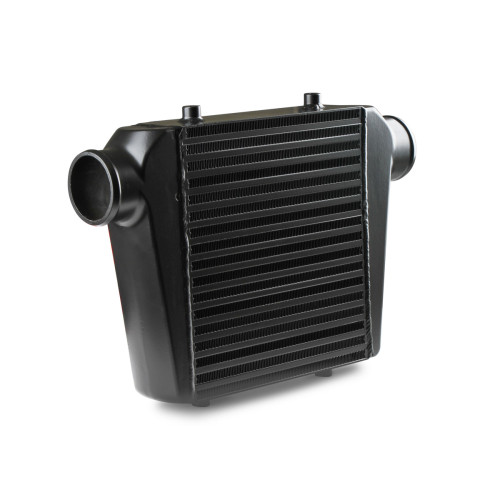 PartzBiz CM: FB601B-Frostbite Air ถึง Air Intercooler PartzBiz CM: FB601B-Frostbite Air ถึง Air Intercooler