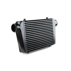 PartzBiz CM FB603B - Frostbite Air to Air Intercooler PartzBiz CM FB603B - Frostbite Air to Air Intercooler