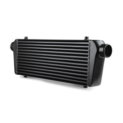 PartzBiz CM FB604B - Frostbite Air to Air Intercooler PartzBiz CM FB604B - Frostbite Air to Air Intercooler
