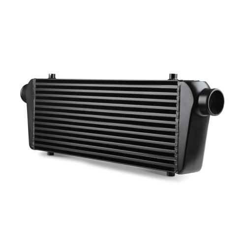 PartzBiz CM: FB604B-Frostbite Air to Air Intercooler PartzBiz CM: FB604B-Frostbite Air to Air Intercooler