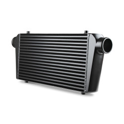 PartzBiz CM FB609B - Frostbite Air to Air Intercooler PartzBiz CM FB609B - Frostbite Air to Air Intercooler