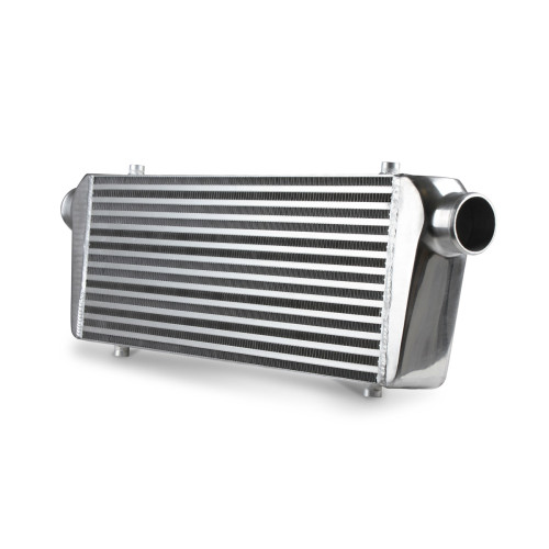 PartzBiz CM: FB607-Frostbite Air ถึง Air Intercooler PartzBiz CM: FB607-Frostbite Air ถึง Air Intercooler