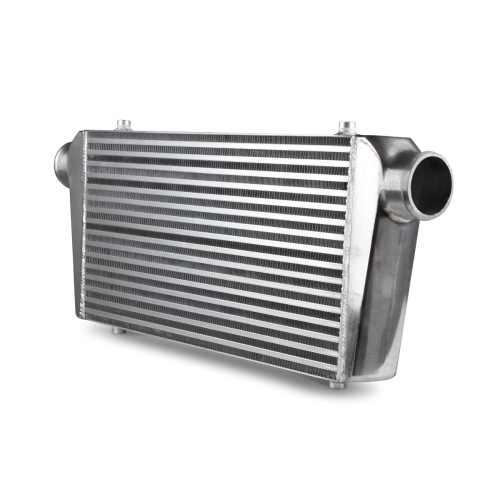 PartzBiz CM: FB609-Frostbite Air ถึง Air Intercooler PartzBiz CM: FB609-Frostbite Air ถึง Air Intercooler