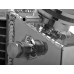 PartzBiz CM: FB111-Frostbite Aluminum Radiator- 4 Row