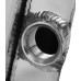 PartzBiz CM: FB155-Frostbite Aluminum Radiator- 4 Row PartzBiz CM: FB155-Frostbite Aluminum Radiator- 4 Row