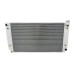 PartzBiz CM: FB285-Frostbite Aluminum Radiator- 3 Row
