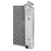 PartzBiz CM: FB295-Frostbite Aluminum Radiator- 3 Row