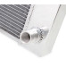 PartzBiz CM: FB310-Frostbite Aluminum Radiator - 3 Row PartzBiz CM: FB310-Frostbite Aluminum Radiator - 3 Row