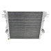 PartzBiz CM: FB710-Frostbite Aluminum Radiator- 2 Row