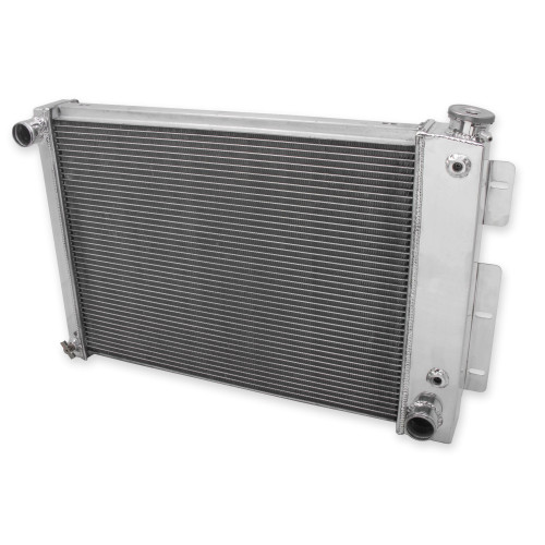 PartzBiz CM: FB149-Frostbite Aluminum Radiator- 4 Row PartzBiz CM: FB149-Frostbite Aluminum Radiator- 4 Row