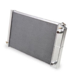PartzBiz CM FB310 - Frostbite Aluminum Radiator - 3 Row PartzBiz CM FB310 - Frostbite Aluminum Radiator - 3 Row