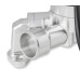 PartzBiz CM: 22-131-Frostbite Billet Electric Water Pump