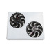 PartzBiz CM: FB513E-Frostbite Economy Fan/Shroud Package