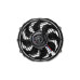 PartzBiz CM: FB513E-Frostbite Economy Fan/Shroud Package