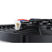 PartzBiz CM: FB513E-Frostbite Economy Fan/Shroud Package