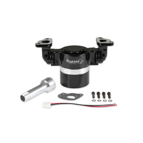 PartzBiz CM: 22-118-Frostbite Electric Water Pump