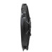 PartzBiz CM: FB510H-Frostbite High Performance Fan/Shroud Package PartzBiz CM: FB510H-Frostbite High Performance Fan/Shroud Package