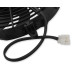 PartzBiz CM: FB510H-Frostbite High Performance Fan/Shroud Package PartzBiz CM: FB510H-Frostbite High Performance Fan/Shroud Package