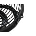 PartzBiz CM: FB528H-Frostbite High Performance Fan/Shroud Package PartzBiz CM: FB528H-Frostbite High Performance Fan/Shroud Package