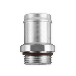 PartzBiz CM FB400 - ข้อต่อท่อหม้อน้ำ Frostbite 1.25 นิ้ว - เหมาะกับหม้อน้ำสลับเครื่องยนต์ Frostbite PartzBiz CM FB400 - ข้อต่อท่อหม้อน้ำ Frostbite 1.25 นิ้ว - เหมาะกับหม้อน้ำสลับเครื่องยนต์ Frostbite