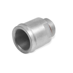 PartzBiz CM FB402 - ข้อต่อท่อหม้อน้ำ Frostbite 1.75 นิ้ว - เหมาะกับหม้อน้ำสลับเครื่องยนต์ Frostbite PartzBiz CM FB402 - ข้อต่อท่อหม้อน้ำ Frostbite 1.75 นิ้ว - เหมาะกับหม้อน้ำสลับเครื่องยนต์ Frostbite