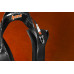 PartzBiz CM: DK19338311FIA-<div>
Stilo HANS Zero
</div>
PartzBiz CM: DK19338311FIA-<div>
Stilo HANS Zero
</div>