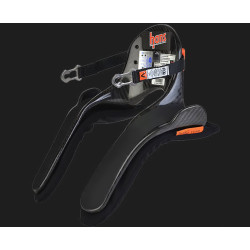 PartzBiz CM DK1423642SFI - HANS Pro Ultra Lite PartzBiz CM DK1423642SFI - HANS Pro Ultra Lite