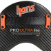 PartzBiz CM: DK1423642SFI-HANS Pro Ultra Lite PartzBiz CM: DK1423642SFI-HANS Pro Ultra Lite