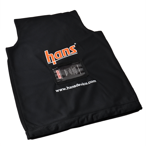 PartzBiz CM: 23909-<div>
HANS Bag
</div>
