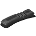 PartzBiz CM: K9030-HANS Contour Padding Kit PartzBiz CM: K9030-HANS Contour Padding Kit