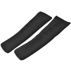 PartzBiz CM K9030 - <div>
HANS Contour Padding Kit
</div>
PartzBiz CM K9030 - <div>
HANS Contour Padding Kit
</div>