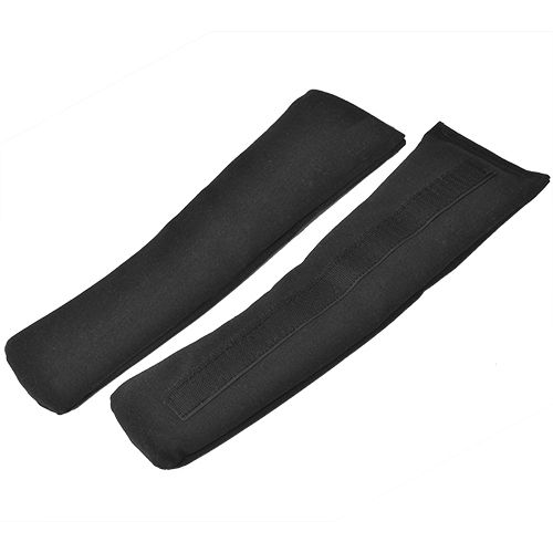 PartzBiz CM: K9030-HANS Contour Padding Kit PartzBiz CM: K9030-HANS Contour Padding Kit