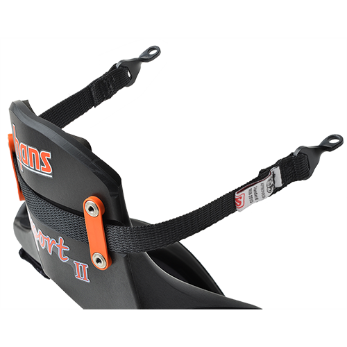 PartzBiz CM: TK14517S-